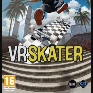 vr-skater-751731-8