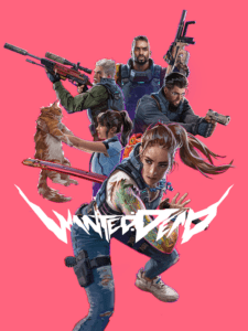 wanted-dead-enz9v