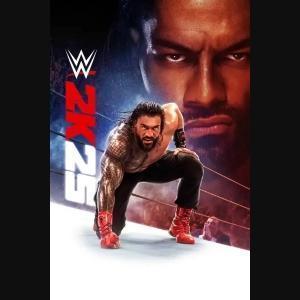 wwe-2k25-909231-1