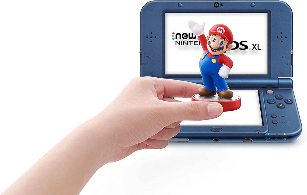 61cRYsKwKBL-SL1500--2