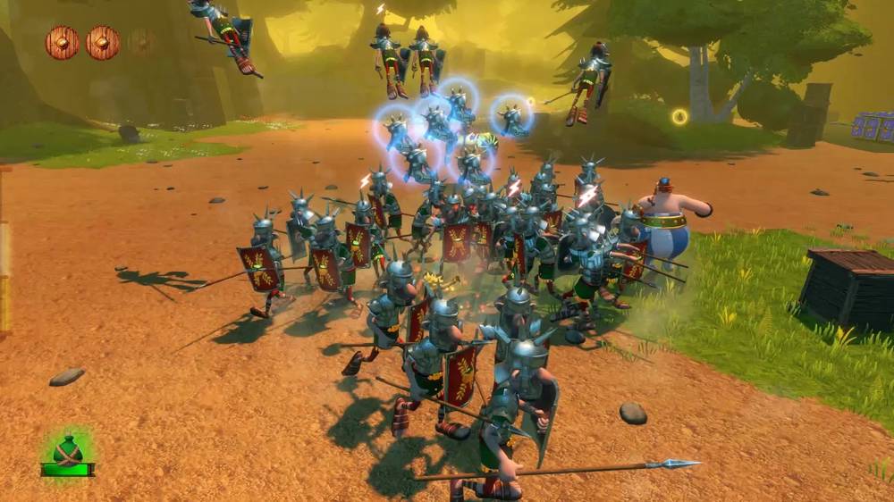 asterix-obelix-xxl-romastered-code-in-a-box-762359-12