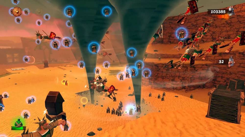 asterix-obelix-xxl-romastered-code-in-a-box-762359-13