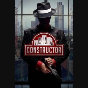 constructor-516861-10