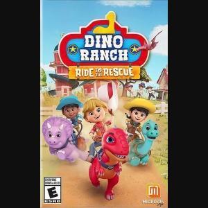 dino-ranch-ride-to-the-rescue-760793-6-2