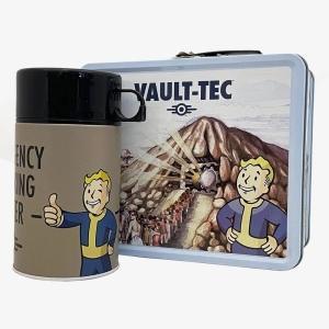 fallout-clean-vault-tec-lunchbox-flask-uie-574076