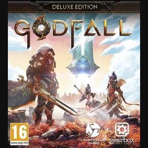 godfall-deluxe-edition-642041-17-1