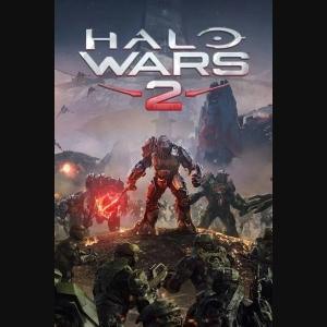 halo-wars-2-614451-10