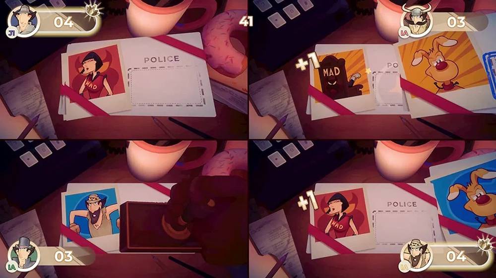 inspector-gadget-mad-time-party-753865-6