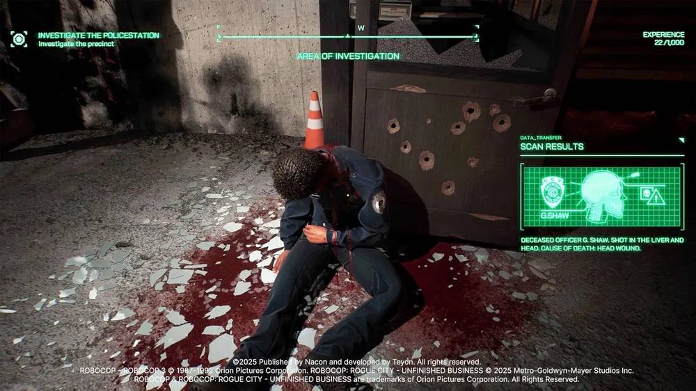 kemco-rpg-selection-vol-1-866911-2