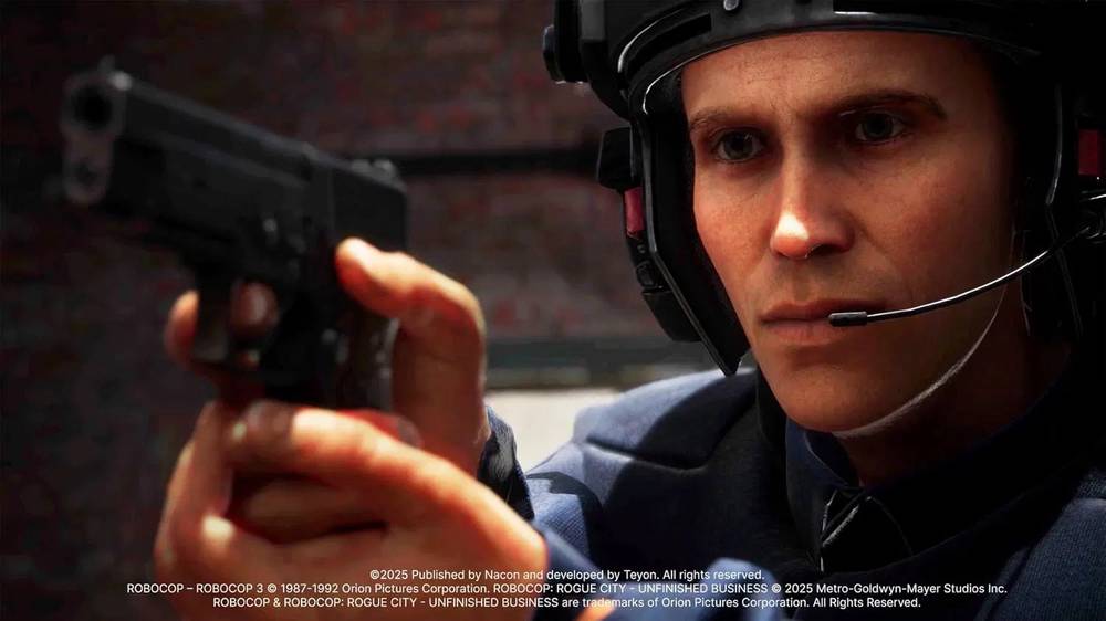 kemco-rpg-selection-vol-1-866911-3