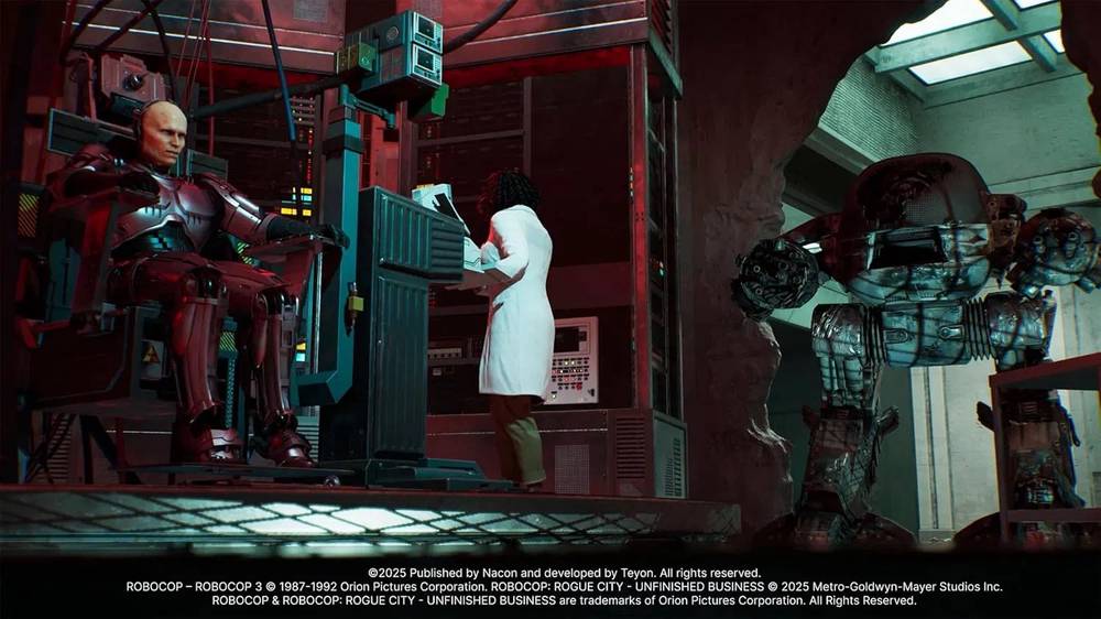 kemco-rpg-selection-vol-1-866911-4