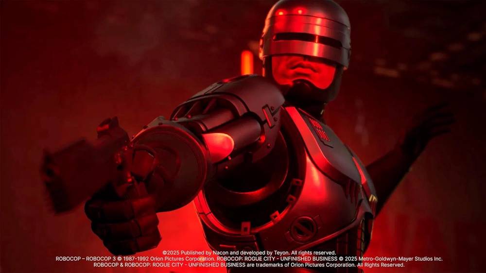 kemco-rpg-selection-vol-1-866911-5