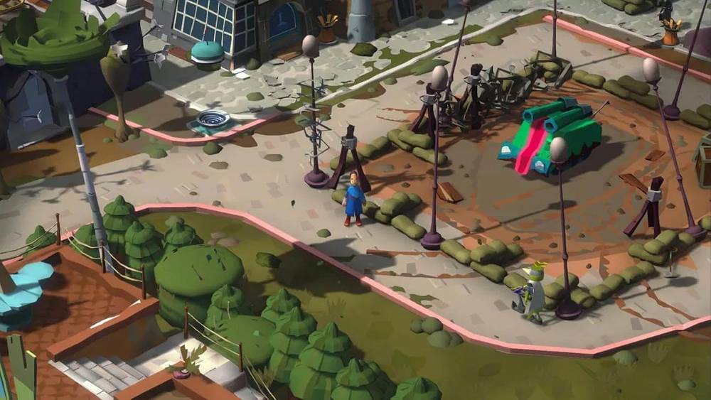 little-big-adventure-twinsens-quest-817883-2