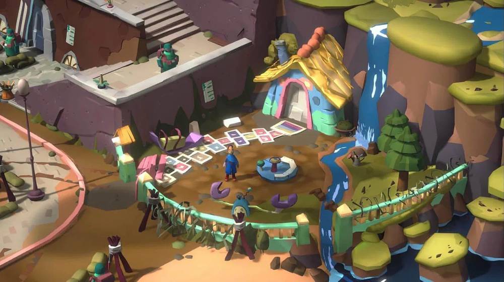 little-big-adventure-twinsens-quest-817883-3