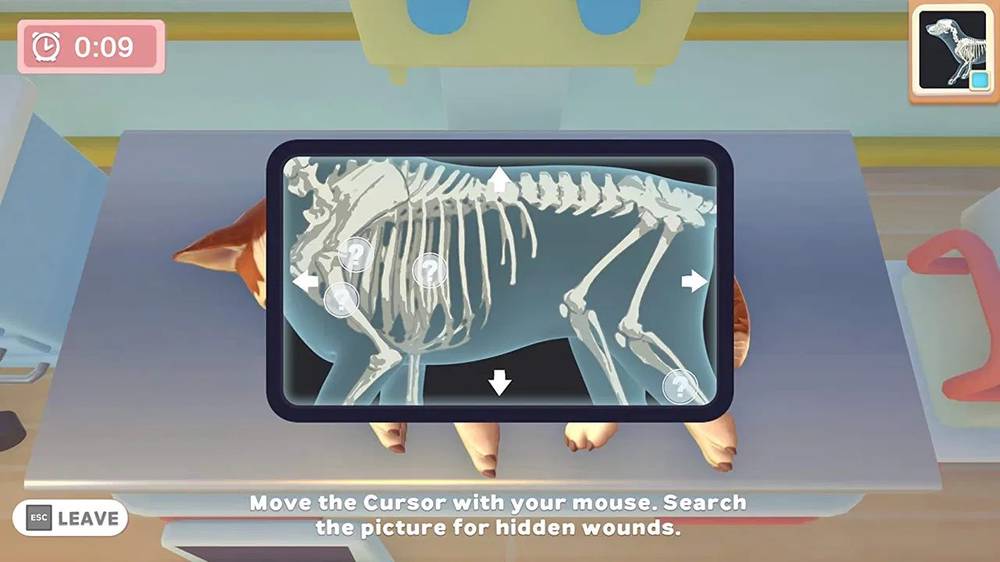 my-universe-pet-clinic-cats-dogs-643917-5