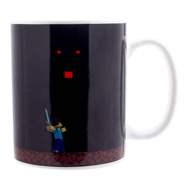 pp10590mcf-minecraft-nether-heat-change-mug-product-cold