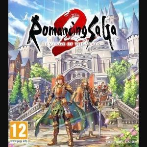 romancing-saga-2-revenge-of-the-seven-810233-14-2