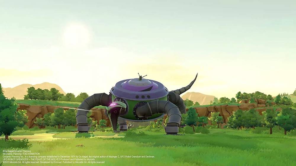 ufo-robot-grendizer-the-feast-of-the-wolves-748589-3