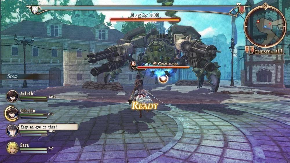 valkyria-revolution-502933-8