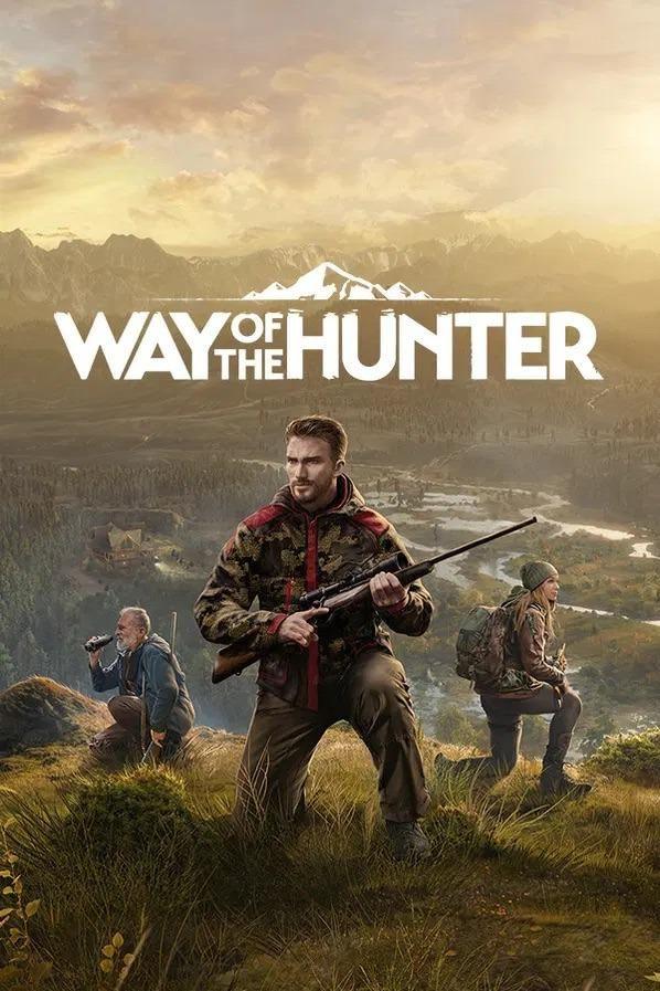 way-of-the-hunter-729607-12