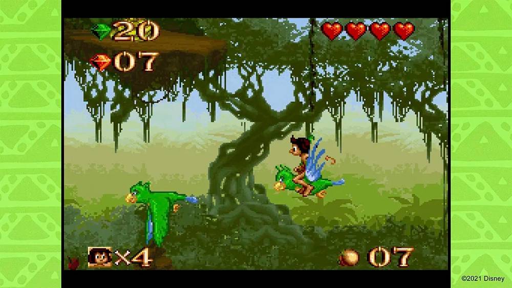 disney-classic-games-collection-the-jungle-book-aladdin-and-the-696643-10
