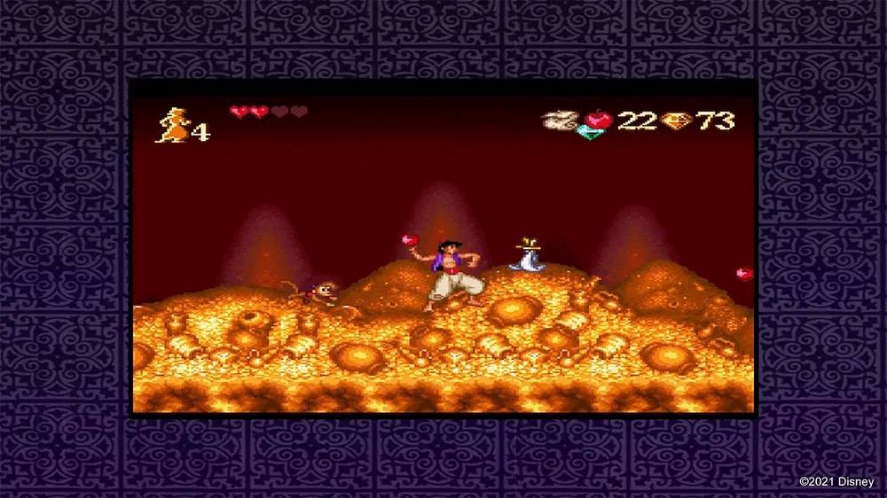 disney-classic-games-collection-the-jungle-book-aladdin-and-the-696643-6