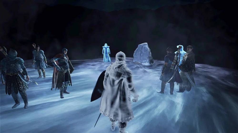 dragons-dogma-dark-arisen-522475-9