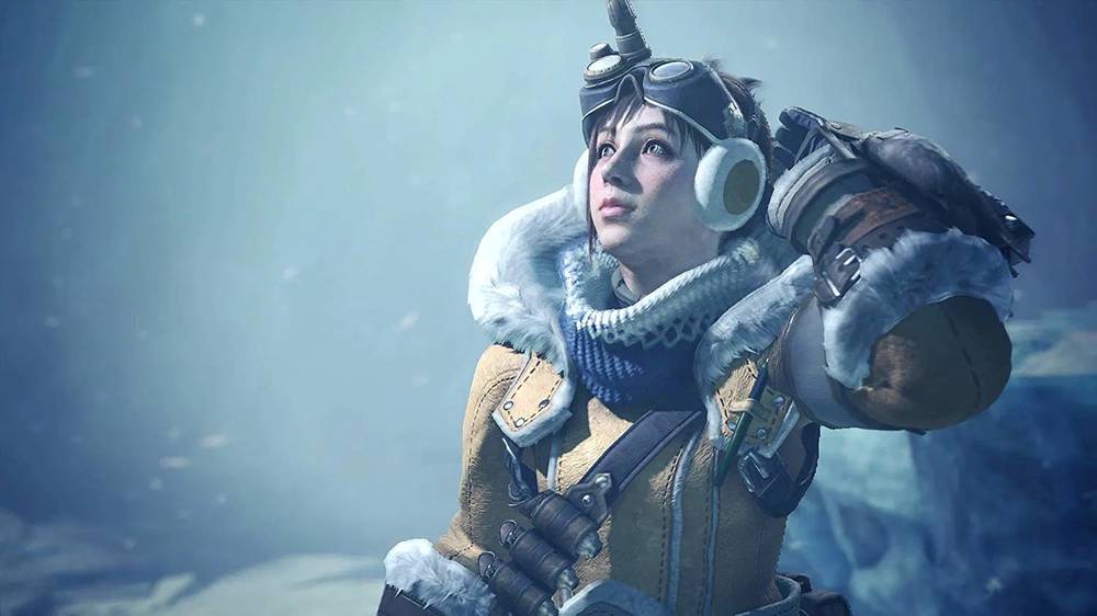 monster-hunter-world-iceborne-594617-10