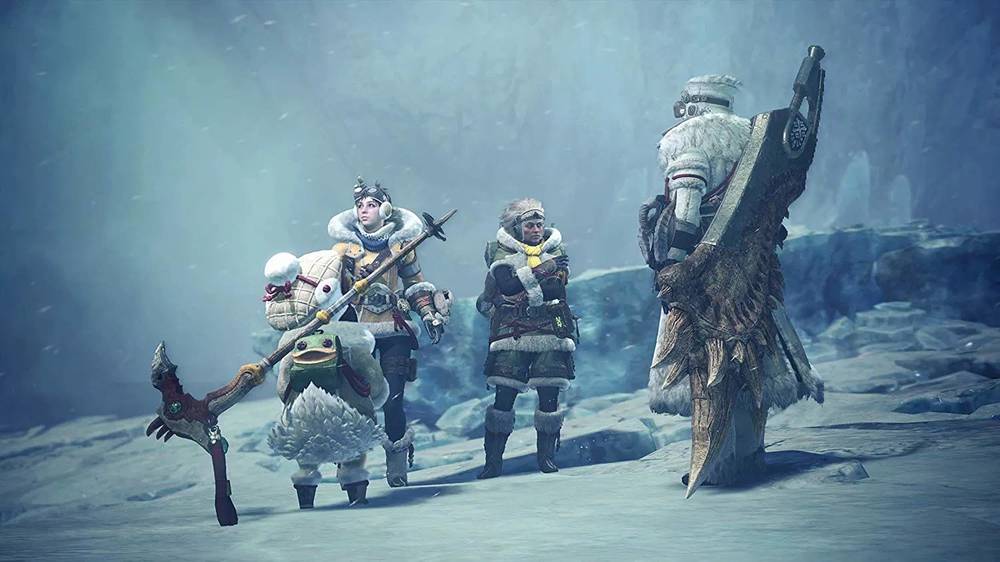 monster-hunter-world-iceborne-594617-11