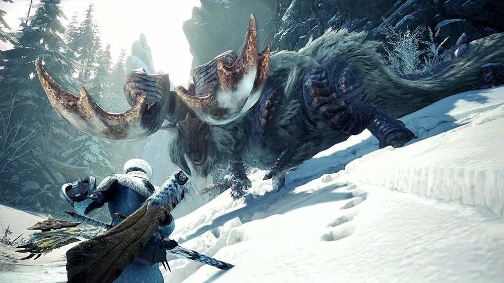 monster-hunter-world-iceborne-594617-2