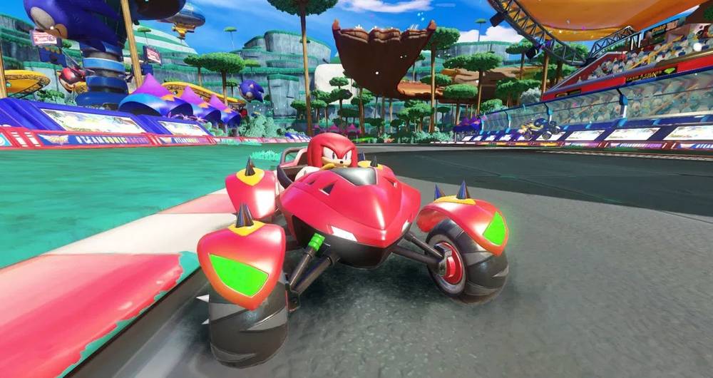 team-sonic-racing-563983-13