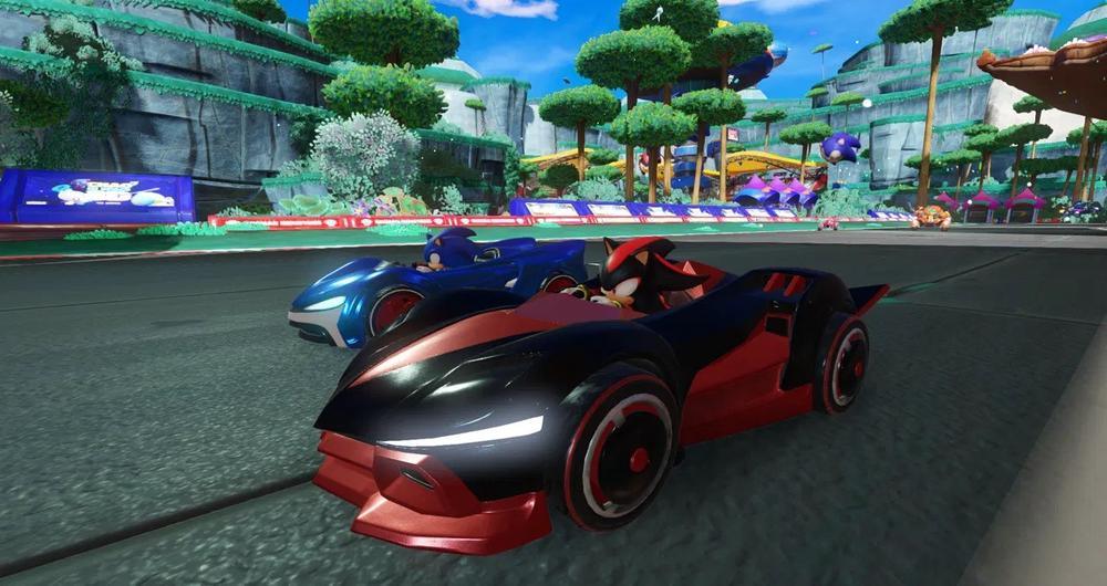 team-sonic-racing-563983-3
