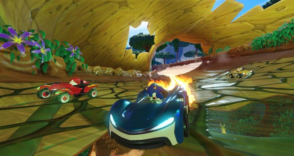 team-sonic-racing-563983-4