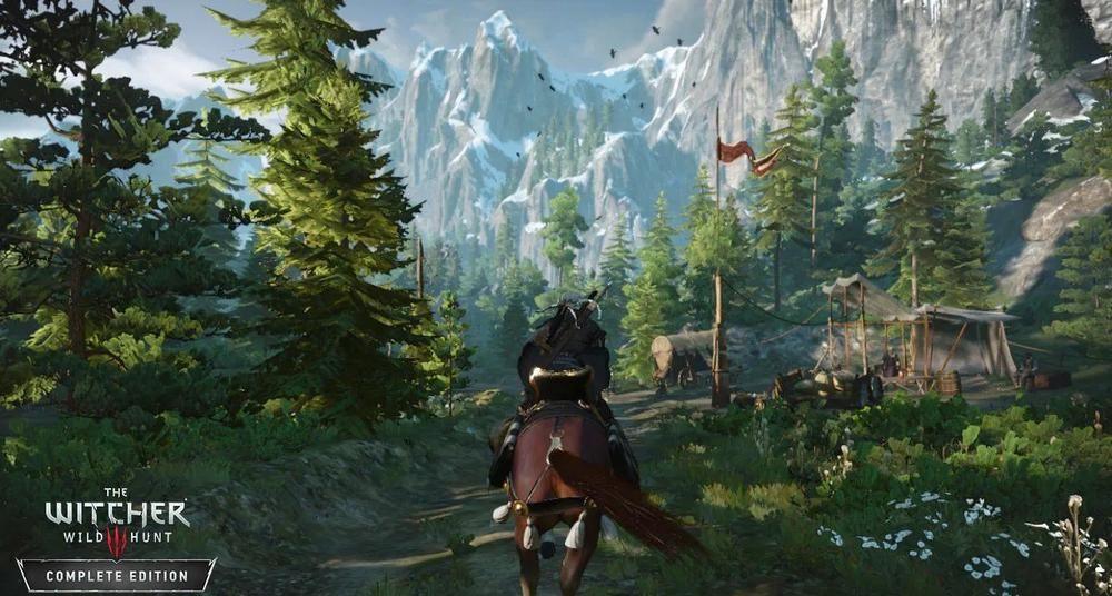 the-witcher-3-wild-hunt-complete-edition-639949-14