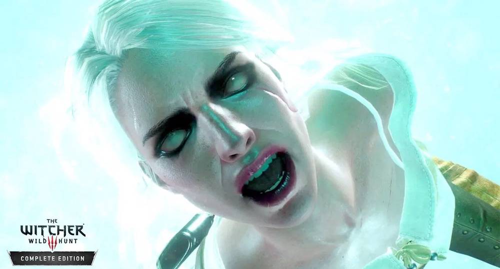 the-witcher-3-wild-hunt-complete-edition-639949-16