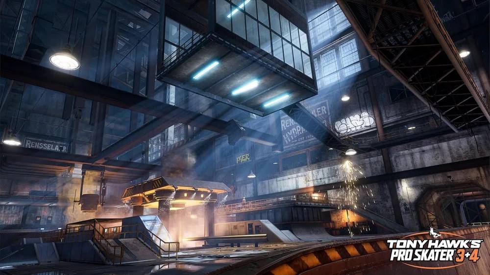 tony-hawks-pro-skater-3-4-multilanguage-867681-5