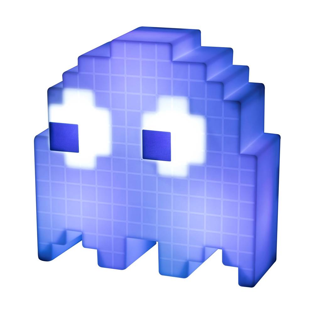 0188894
