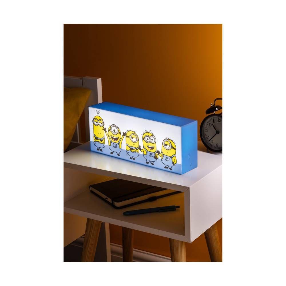 0189669