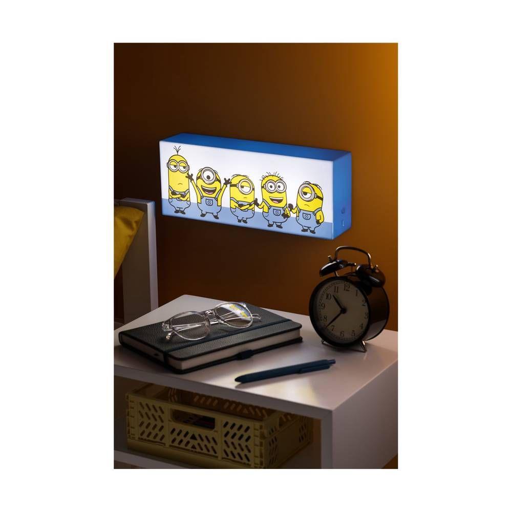 0189670