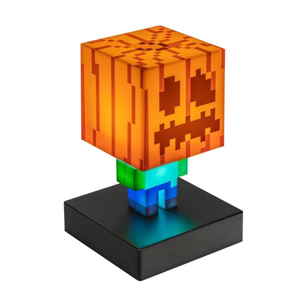 0190471