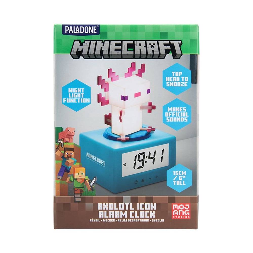0190793