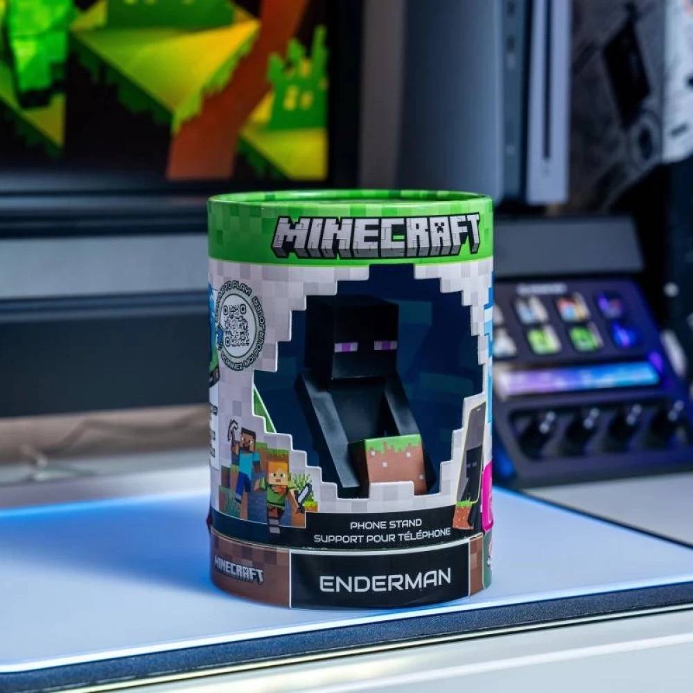 1887422-exquisite-gaming-minecraft-enderman-earbuds-okosora-tarto-figura-platform-nelkuli-normalized