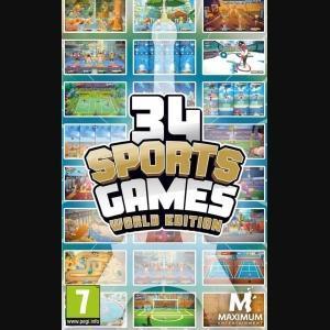34-sport-games-in-1-799795-8-3