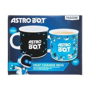 Astrmug0179520