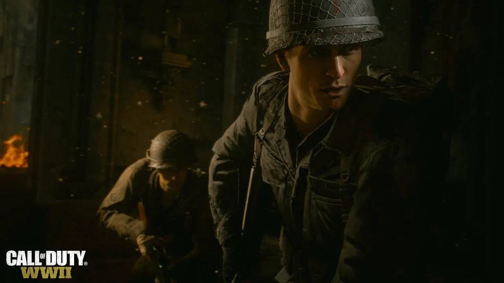 call-of-duty-wwii-519331-10