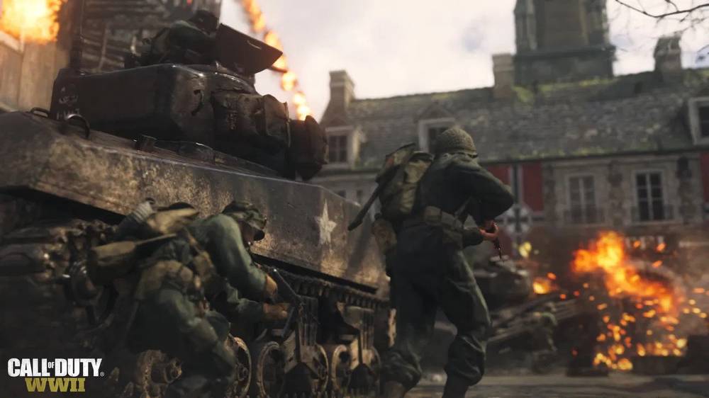 call-of-duty-wwii-519331-12