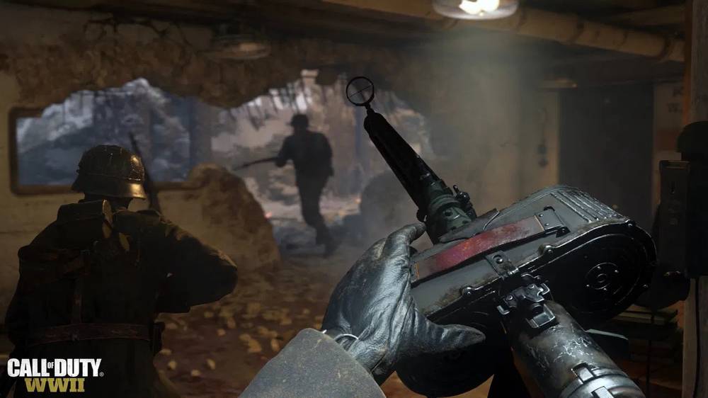 call-of-duty-wwii-519331-15