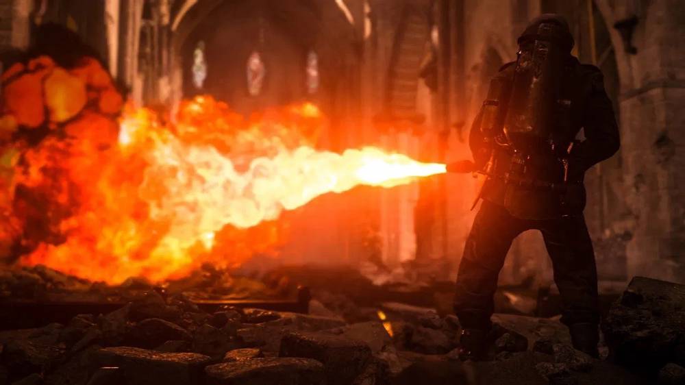 call-of-duty-wwii-519331-7