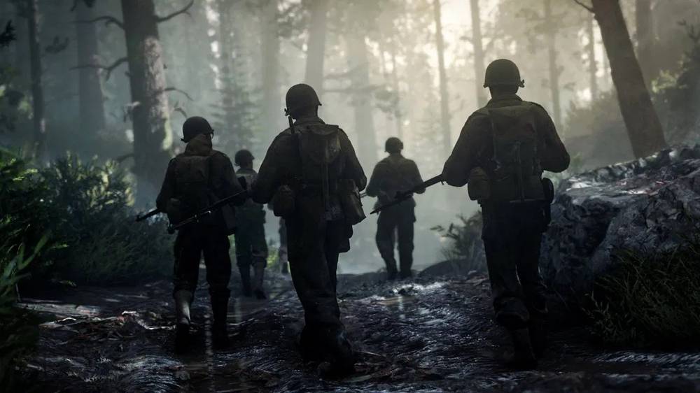 call-of-duty-wwii-519331-9