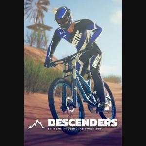 descenders-651135-9